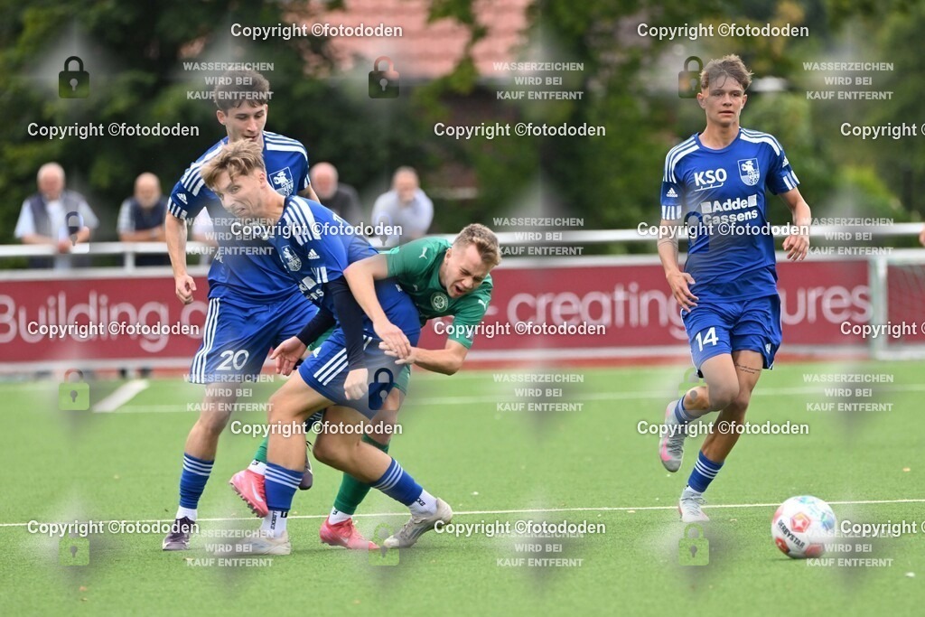 DSC_0256 | fotododen.de präsentiert ein umfangreiches Sportfoto Archiv mit Aufnahmen aus verschiedenen Sportarten im Raum Ostfriesland.