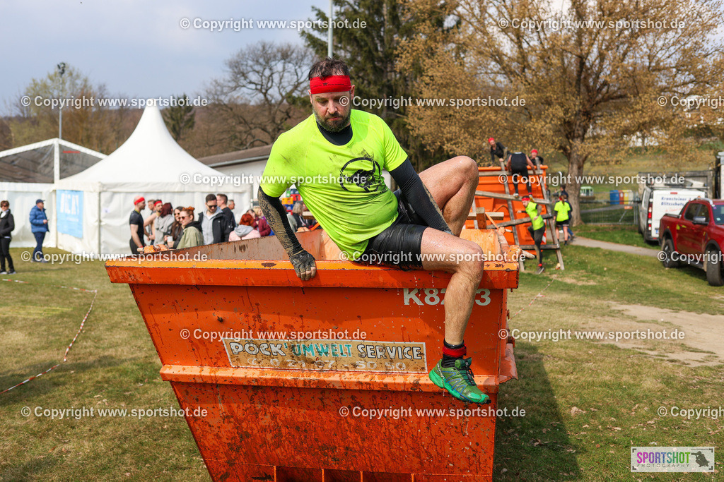 IMG_5534 | Rund um das Thema Sport-Event-Fotografie & individuelle Teilnehmerfotos. Jeder Teilnehmer wird fotografiert.