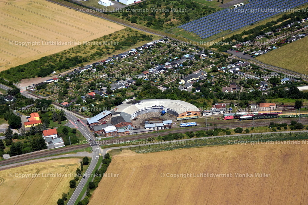 DSC_0537-1 | luftbildarchiv-mueller - Realisiert mit Pictrs.com