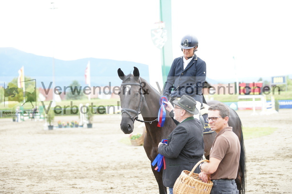 DSC05322 | equestrian-live-com
