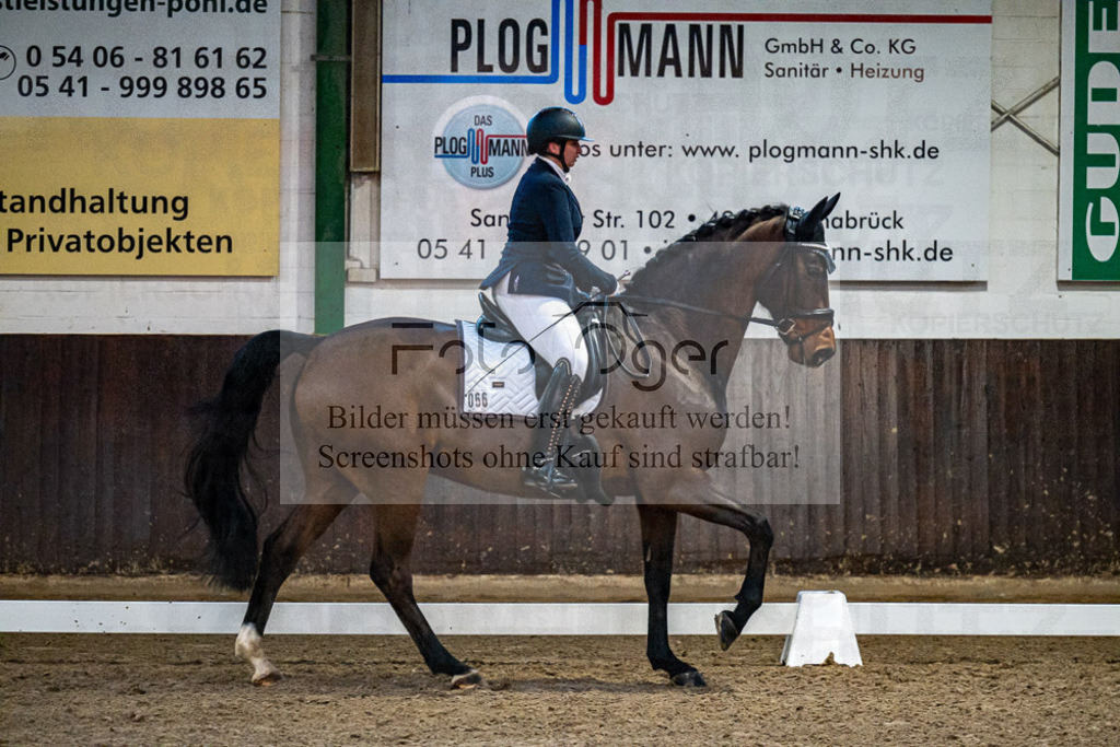 20240308-DOS_5197 | Entdecke hochwertige Reitturnierfotos von Foto Oger. Professionell, emotional und authentisch – jetzt Lieblingsmomente im Shop bestellen.Deutschlandweite Turnierfotografie. - Realisiert mit Pictrs.com