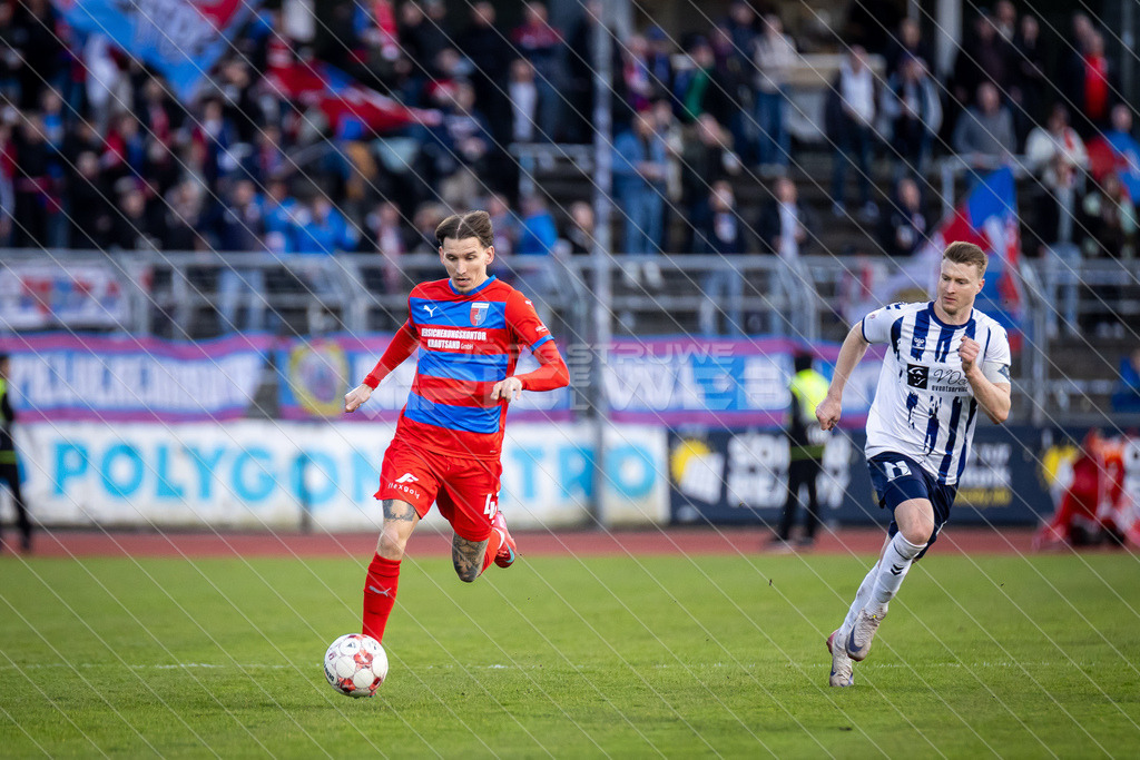 20260405_Picselweb-Fotografie_1R3_3008 | Dein Fotograf aus dem Landkreis Stade für Sport und Events - Realisiert mit Pictrs.com