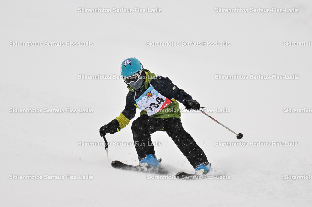 SRF_08.01.2026_0088 | SRF_08.01.2026_0088 - Realisiert mit Pictrs.com