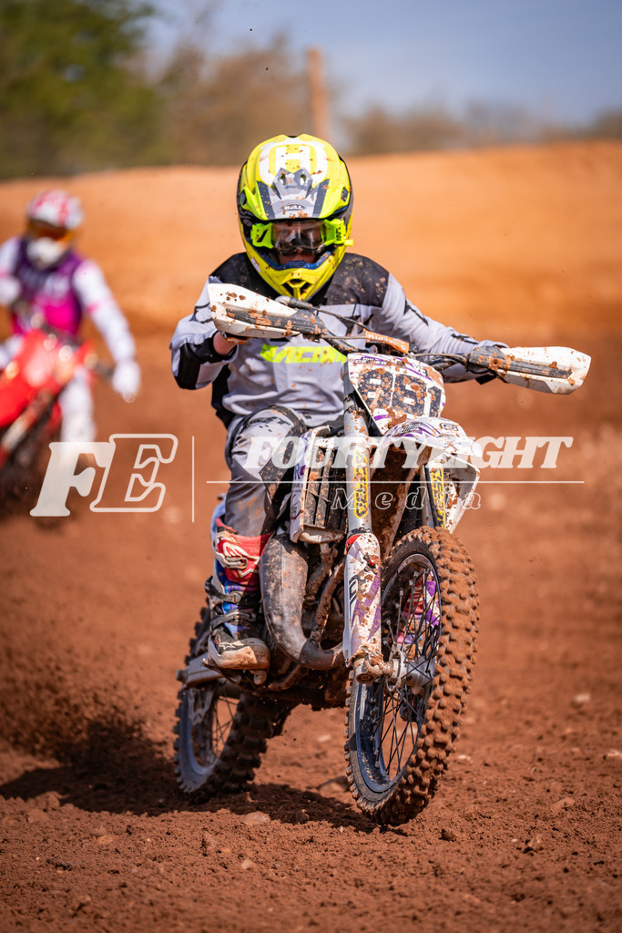 DSC01784 | fourtyeightmedia - Realisiert mit Pictrs.com