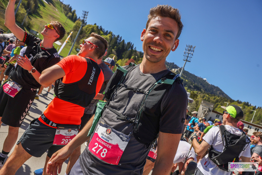 007A5026 | GaPaTrail 2026 #gapatrail #sportshot_your_pictrs