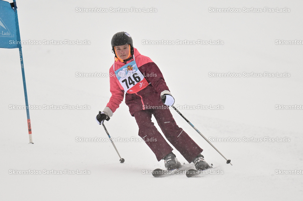 SRF_08.01.2026_0071 | SRF_08.01.2026_0071 - Realisiert mit Pictrs.com