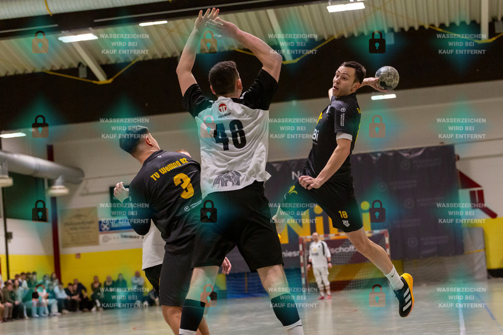 _HP_0306_3000o | HetPix, HetPix Fotodesign, Fotografie, Fotodesign, Webshop, Sportfotografie, Portraitfotografie, Onlineshop, Sportfotografie, Polch, Motorsportfotografie, Eventfotografie