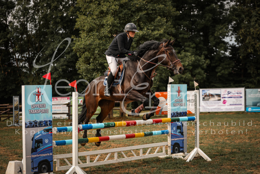 20.SoAS00008 | Leoni Ertmer Photography - Realisiert mit Pictrs.com