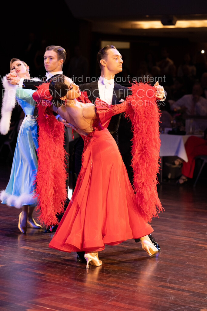 CCC_Frühlingsball_Standard_byTINOGRRAFIE-57 | (c) TINOGRAFIE.COM