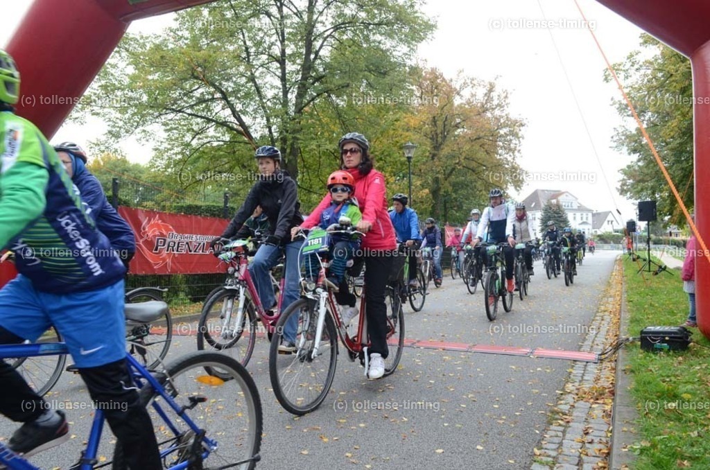 TTT_7300 | Foto | tollense-timing - Realisiert mit Pictrs.com