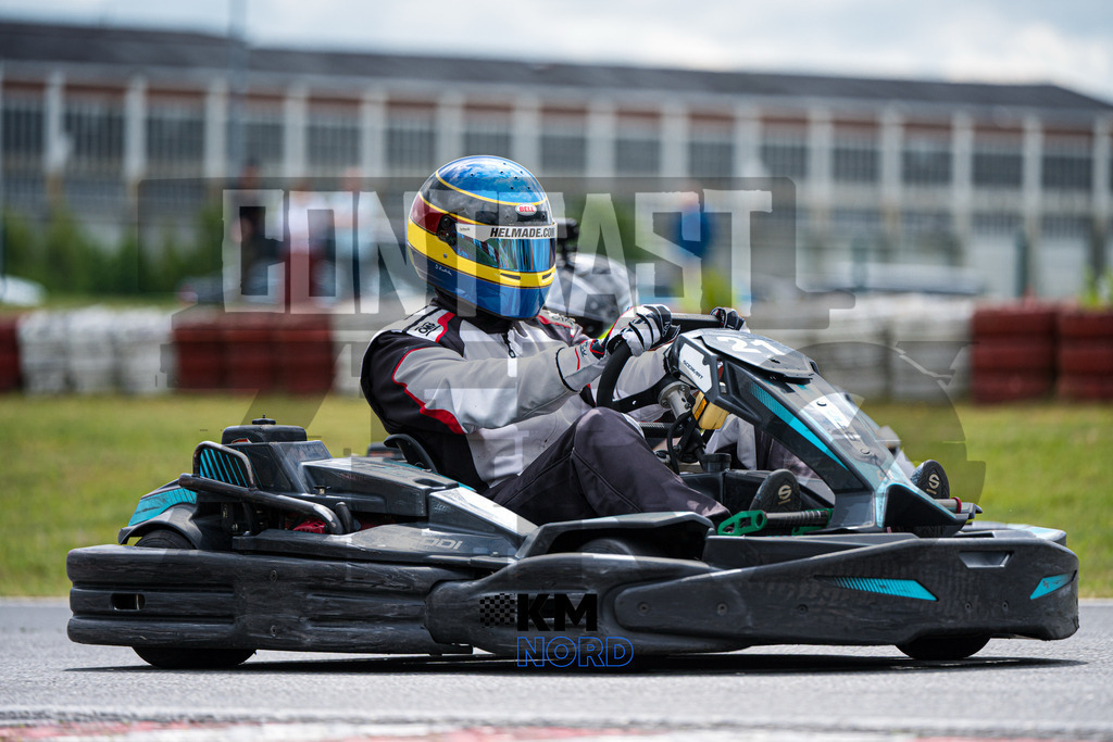 Kartmasters Nord I Saison 2026 I Lüneburg | CONTRAST ZERØ MEDIA - Realisiert mit Pictrs.com