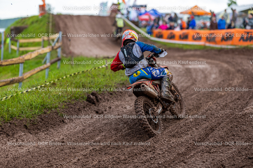 GCC Waldorf So R3-6406 | OCR Bilder Fotograf Eisenach Michael Schröder