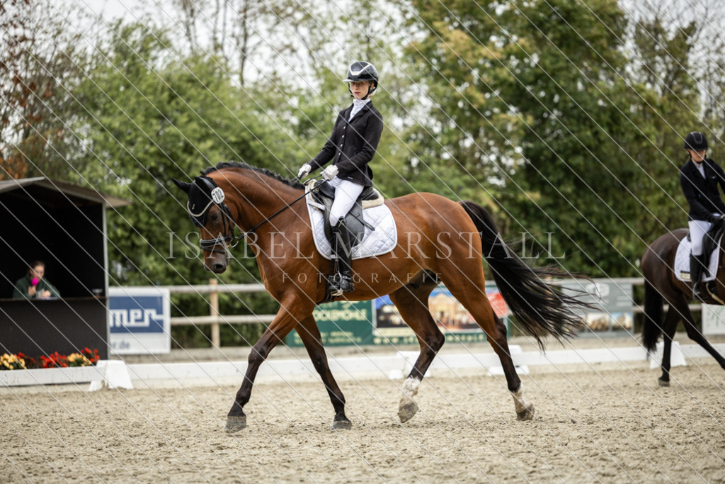 DK5A8354 | Isabel Marstall Fotografie - Realisiert mit Pictrs.com