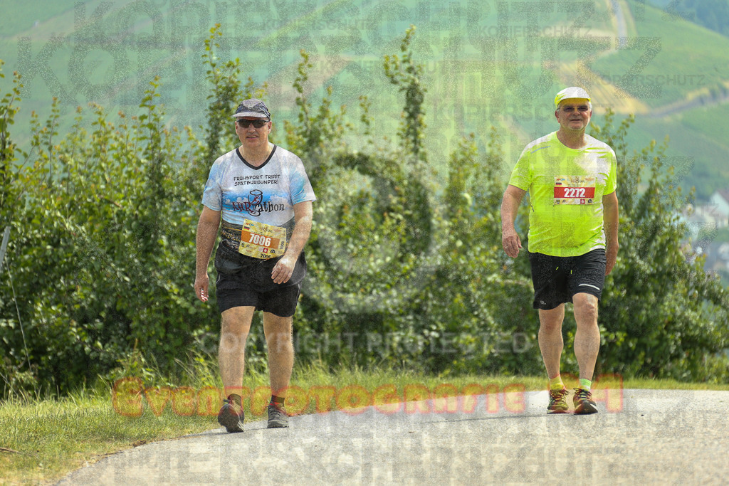 250614_1435_EX1_0893 | Sportfotografie im Rhein-Sieg Kreis, Köln, Bonn, NRW, Rheinland Pfalz, Hessen, etc. Unser Tätigkeitsfeld umfasst den Laufsport vom Volkslauf über den Marathon, Duathlon, Triathon bis zum Ultralauf wie Kölnpfad Ultra oder Schindertrail.