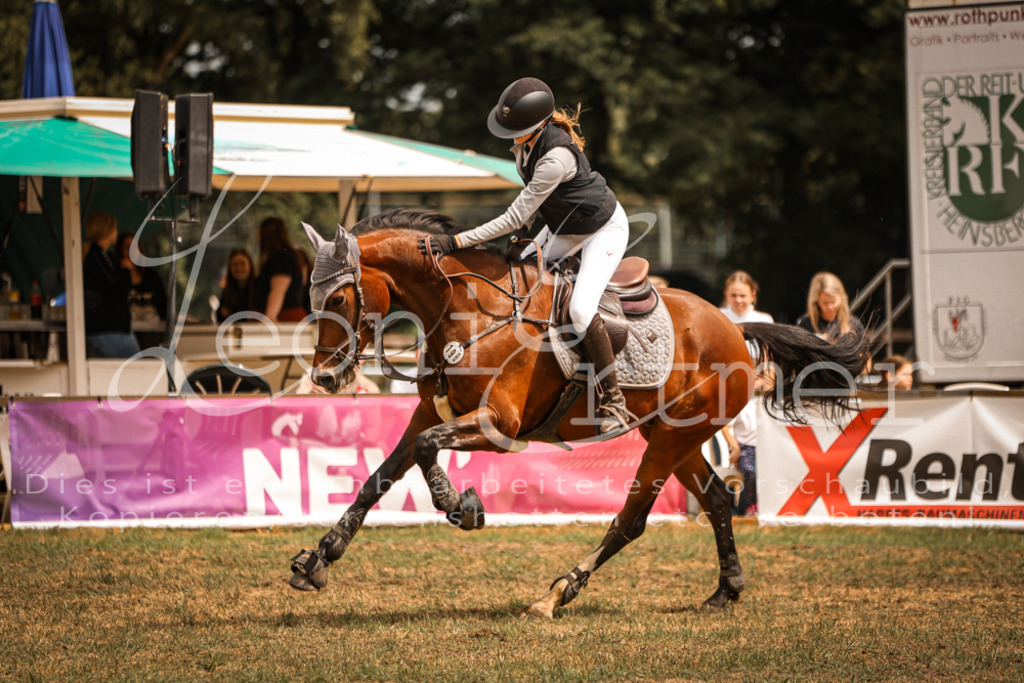 22.SoDerby00191 | Leoni Ertmer Photography - Realisiert mit Pictrs.com