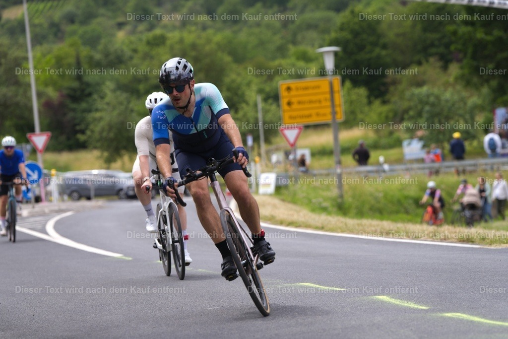 triathlon_wuerzburg_r_2026_06_14-900 | Shop für Fotos von Sportevents z.B. Obstacle Course Racing, OCR, Triathlon, Trail Run und MTB - Realisiert mit Pictrs.com