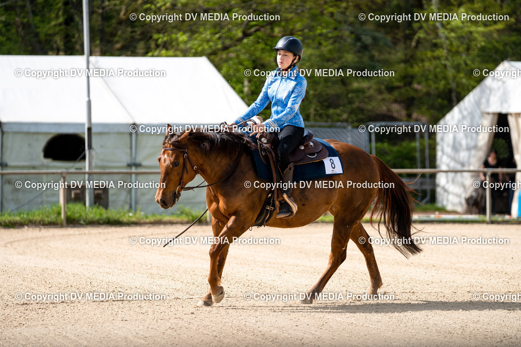 Heiligenwald Tag 2-935 | dv-media-shop - Realisiert mit Pictrs.com