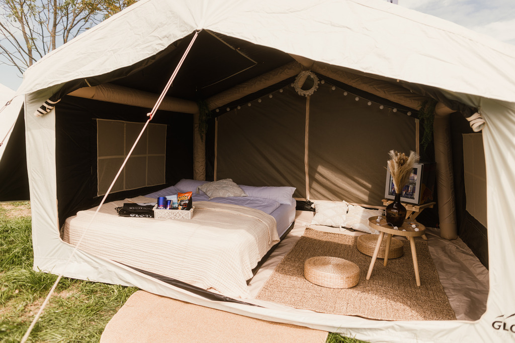 2L4A6362 | thismomentpictures - Realisiert mit Pictrs.com