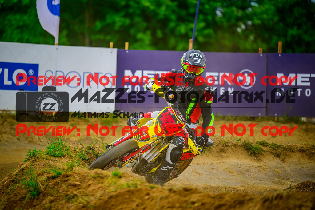 MaZZes_Fotomatrix_20250517_6021986_6111 | S4