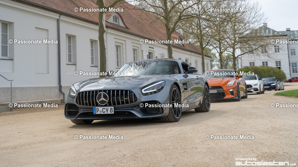 DSC03447 | Passionate Media, dein Fotograf aus Brandenburg, Märkisch Oderland, im Bereich Motorsport, Autos und Motorräder sowie Events und auch Hunde. Shootings oder auch Eventbegleitungen können bei mir gebucht we