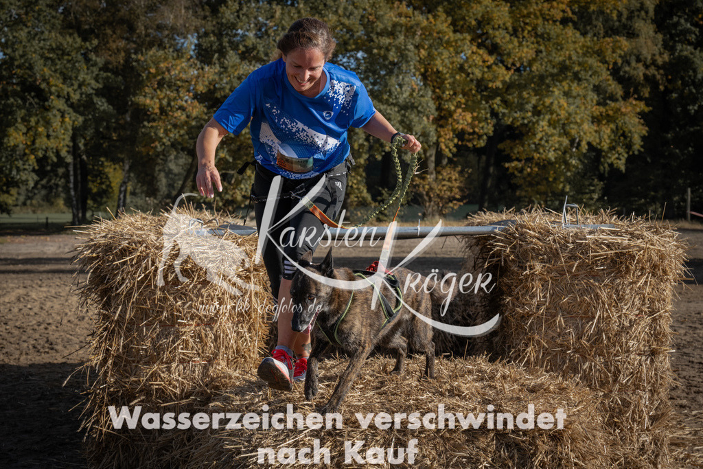 1053_ZZ99489 | kk-dogfotos