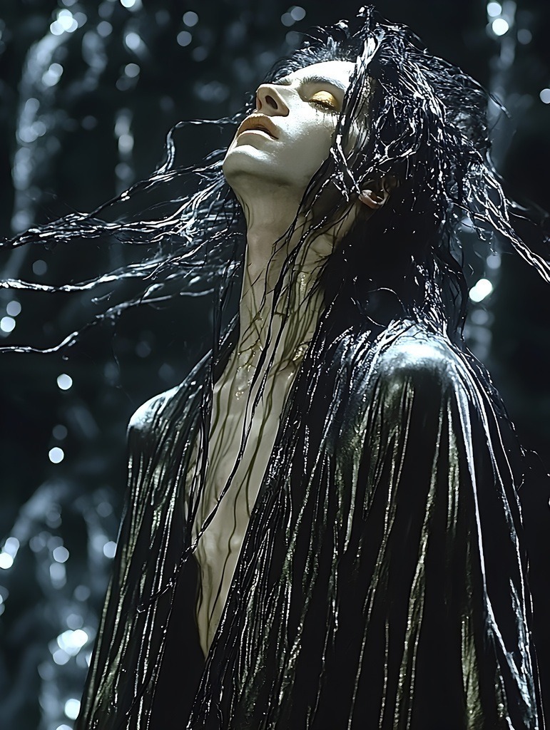 Datei 143 | Mentelino - Realisiert mit Pictrs.com