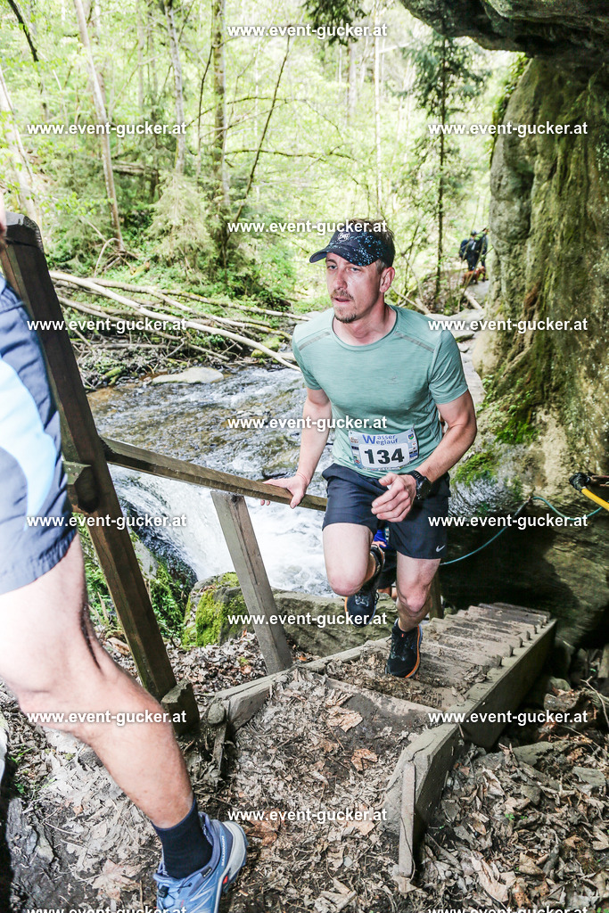 _IPS7345 | Sportfoto event-gucker Herbert Scherer