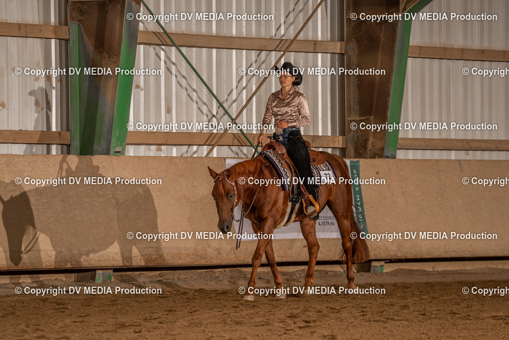 Balingen Tag 1-178 | dv-media-shop - Realisiert mit Pictrs.com