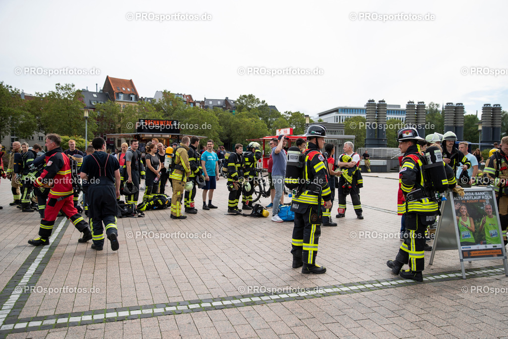 230813_KoelnTurmTreppenlauf-352 | Professionelle Fotos Ihrer Laufsportveranstaltung.