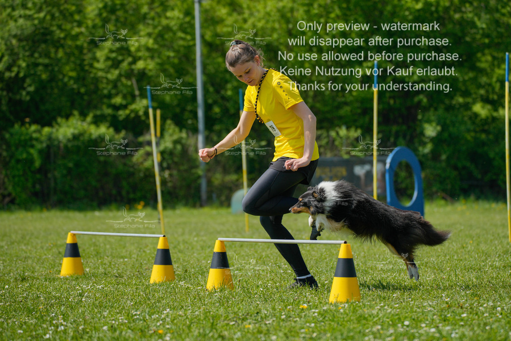 Sa_Laeufe_VK1und2_01-49 | stephaniefillaphotographie - Realisiert mit Pictrs.com