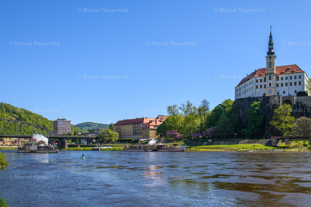 _DSC3724 | foto-rosenfeld