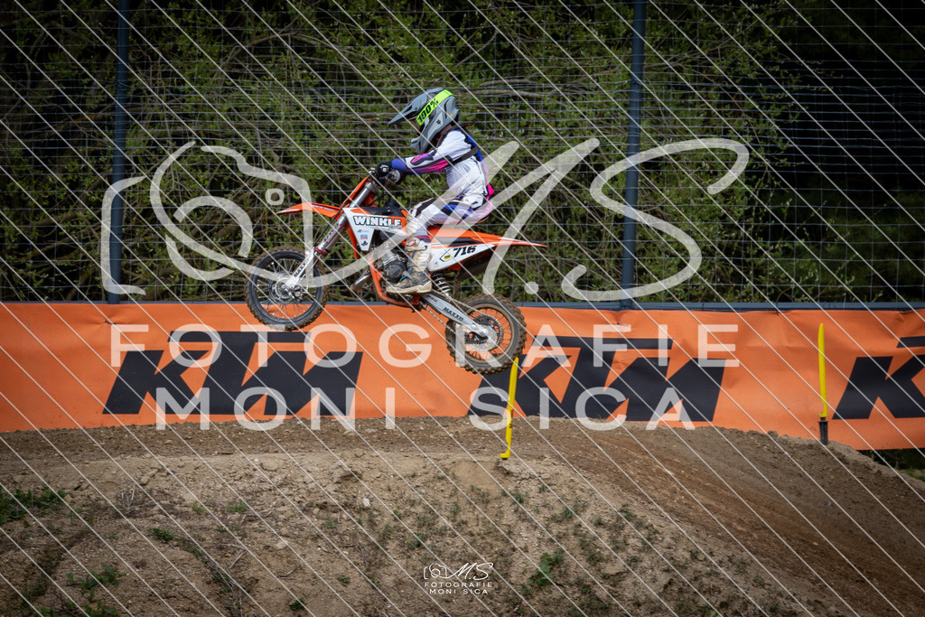 20260418-20260418-162A2347 | moni.sica.fotografie - Realisiert mit Pictrs.com