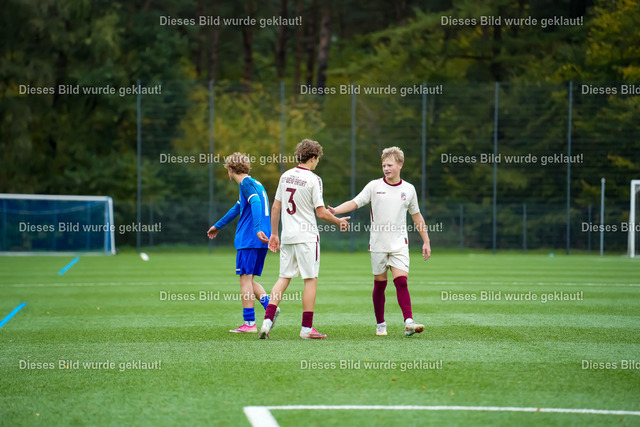 47F1A5F1-B278-4A71-B8EC-D9E87C865ABE | sportlensgraems - Realisiert mit Pictrs.com