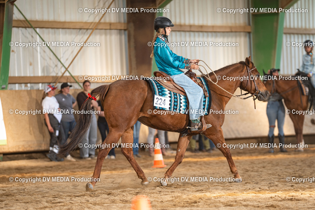 Balingen Tag 1-1591 | dv-media-shop - Realisiert mit Pictrs.com