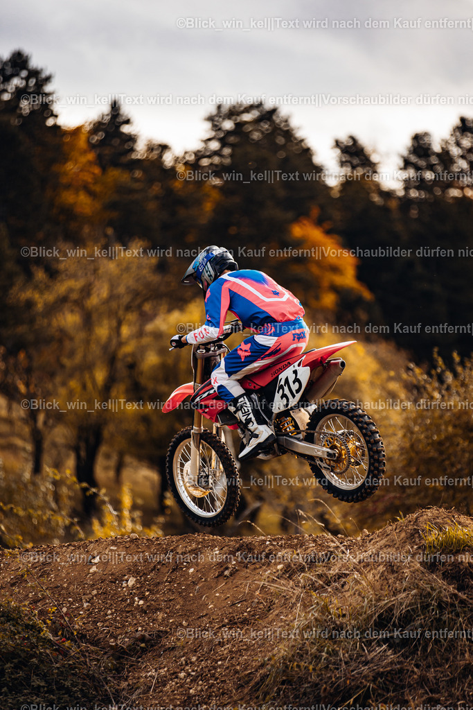 E68A1881 | blick_win_kel