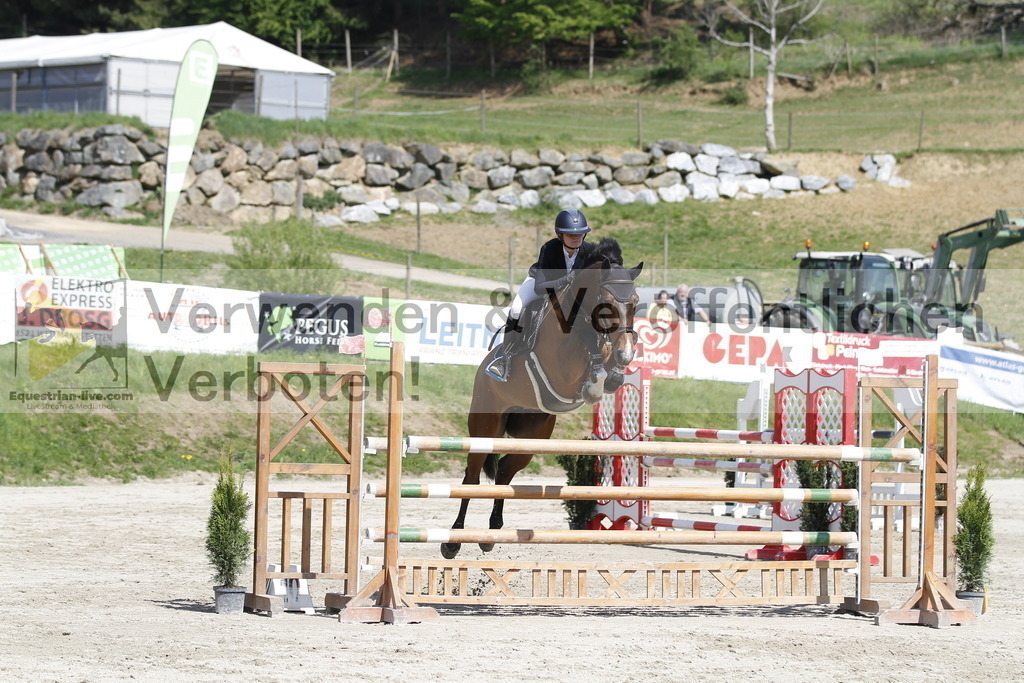 _MG_9644 | equestrian-live-com