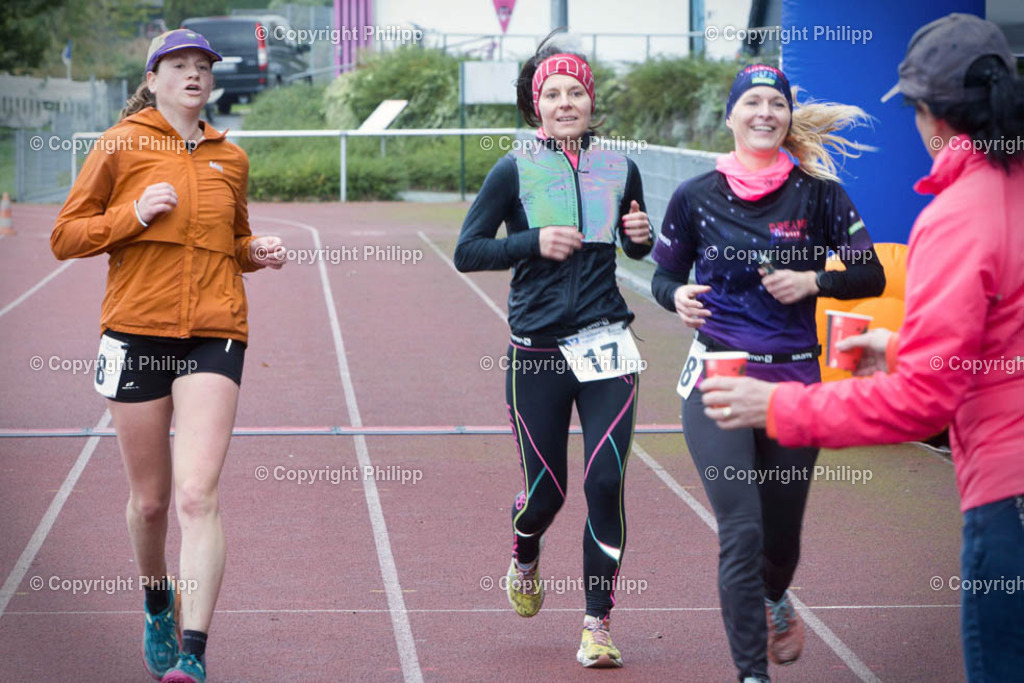 AthletikWaldnielMarathon2023-5834 | 1100