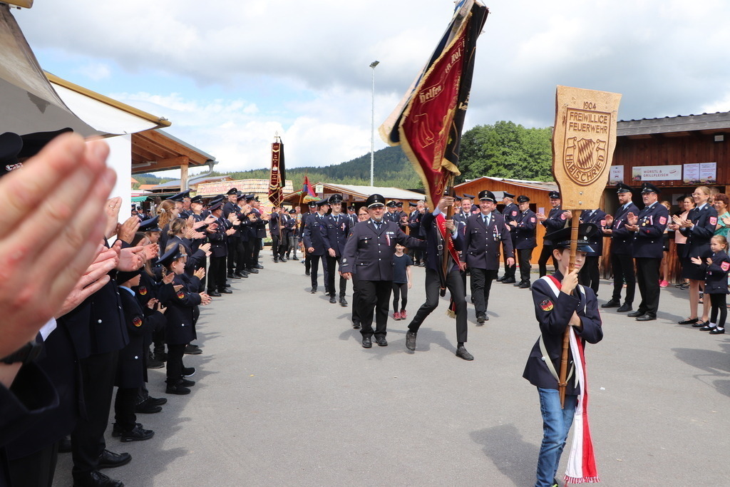 Das_Fest_150_Jahre_FFw_Hochdorf (327) | Professionelle Fotos Ihrer Veranstaltung? Pressebüro Thexterei Downloadbereich!   - Realisiert mit Pictrs.com