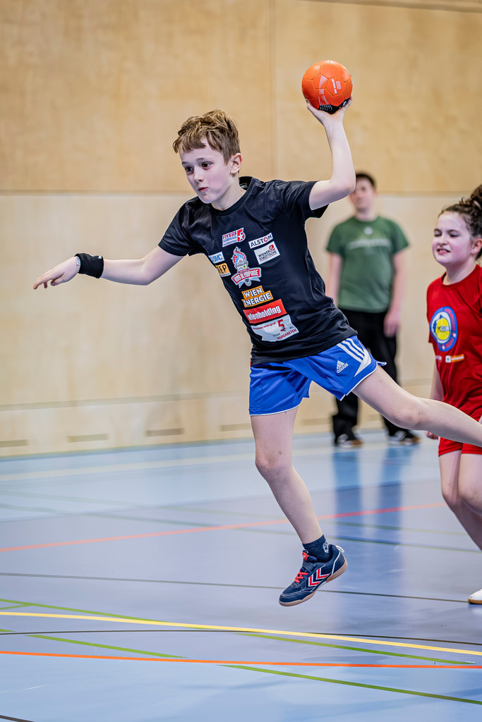 IM6_6520 | SportEventFotografie - Roman Stoiber