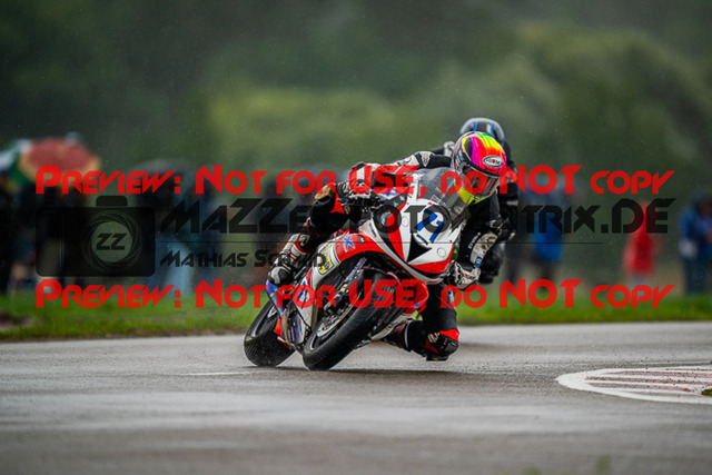 MaZZes_FotoMatrix_220918_8648 | SSP