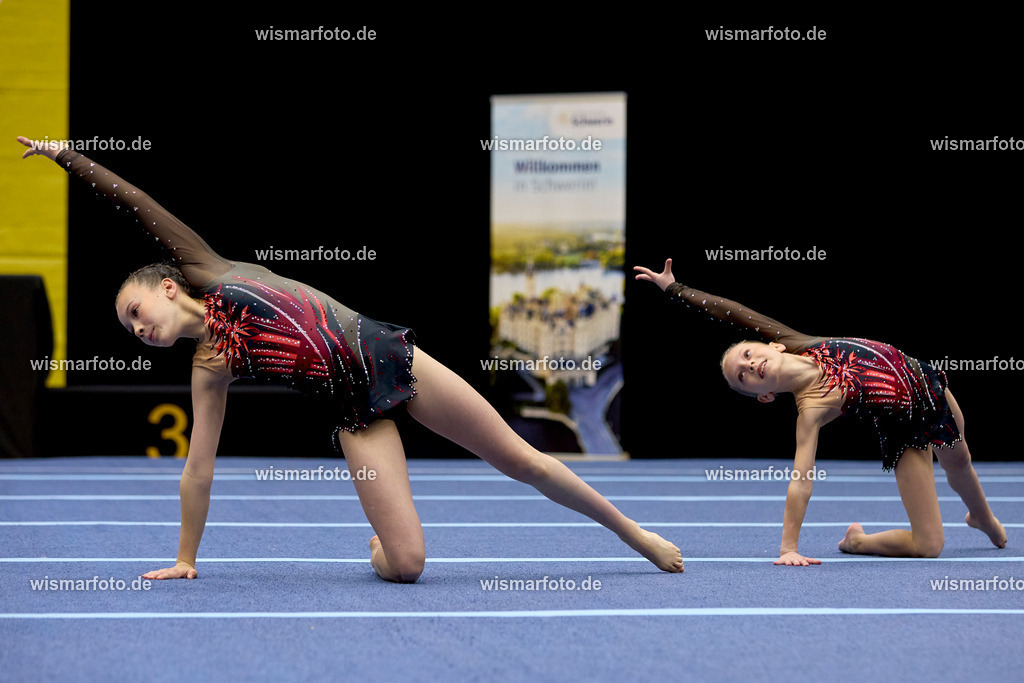 251101_dbe_020 | wismarfoto.de - Realisiert mit Pictrs.com