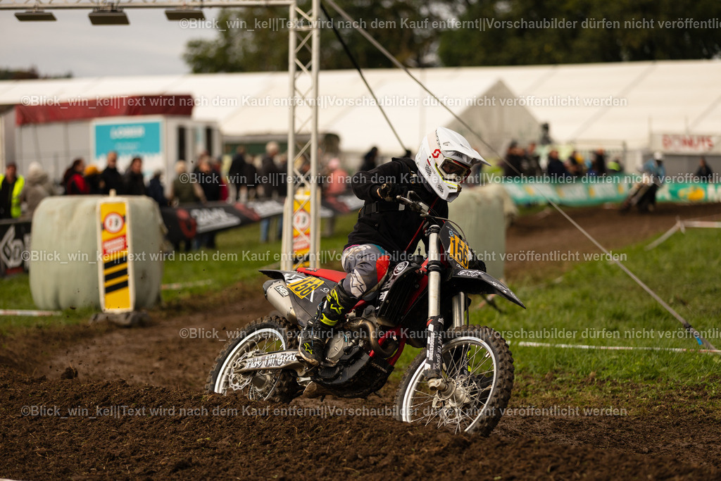 E68A3356 | blick_win_kel