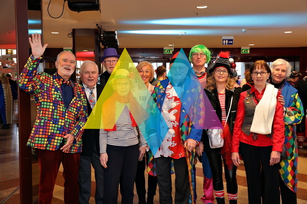 MB__1187 | Eventfotografie