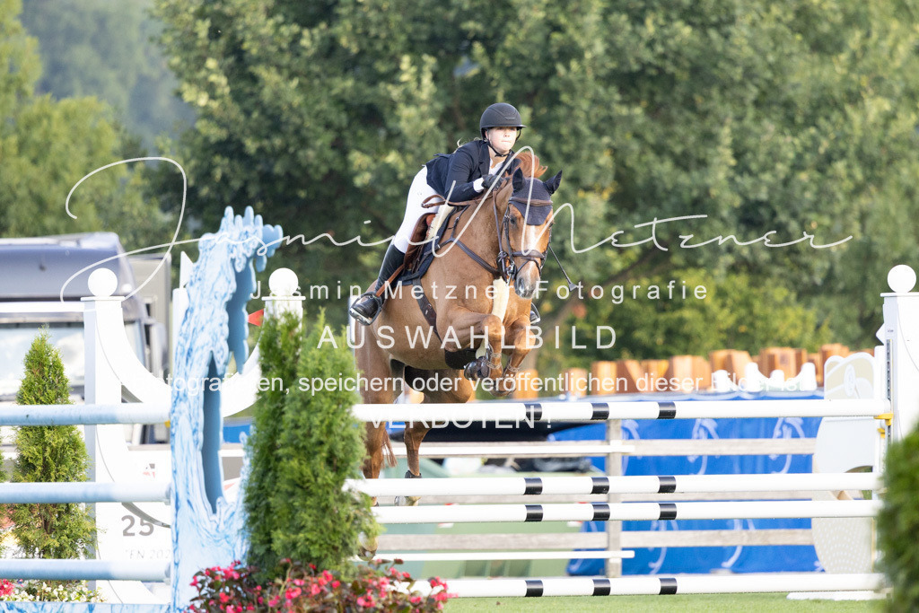 126A8202 | jasminmetznerfotografie