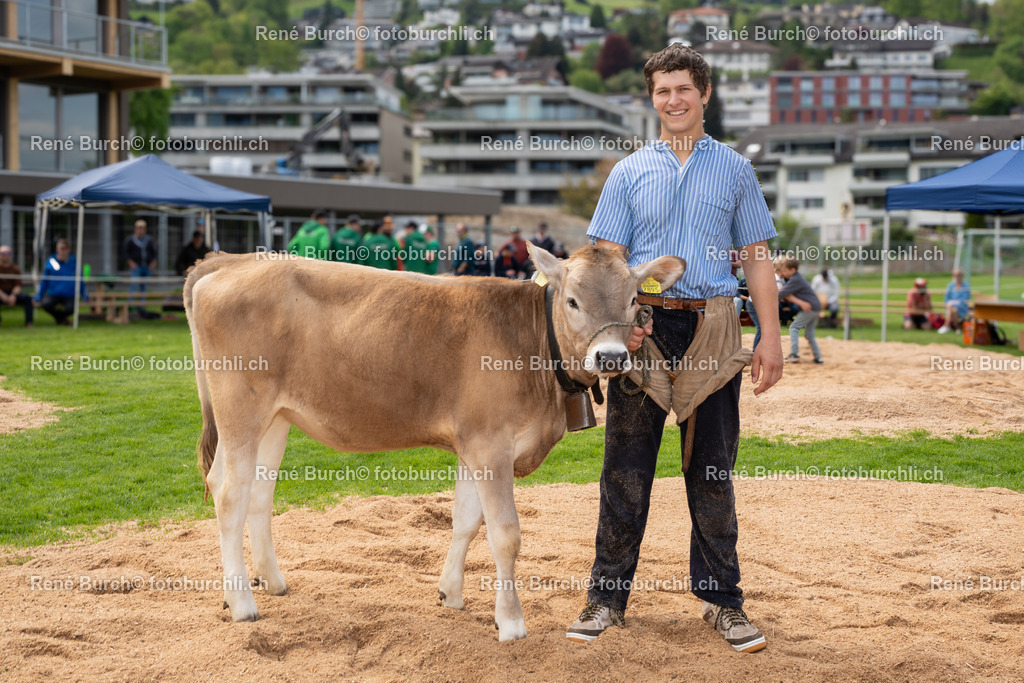 RB_06482-2 | René Burch leidenschaftlicher Fotograf aus Kerns in Obwalden.  Hier finden sie Sport, Landschaft und Natur Fotografie.
 - Realisiert mit Pictrs.com