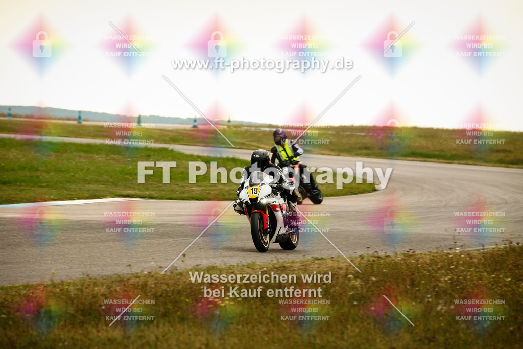 _MOT8284 | Hier findet Ihr Bilder von Touristenfahrten auf der Nürburgring Nordschleife oder von anderen Veranstaltungen die ich besucht habe. Viel Spass beim Durch Schauen 