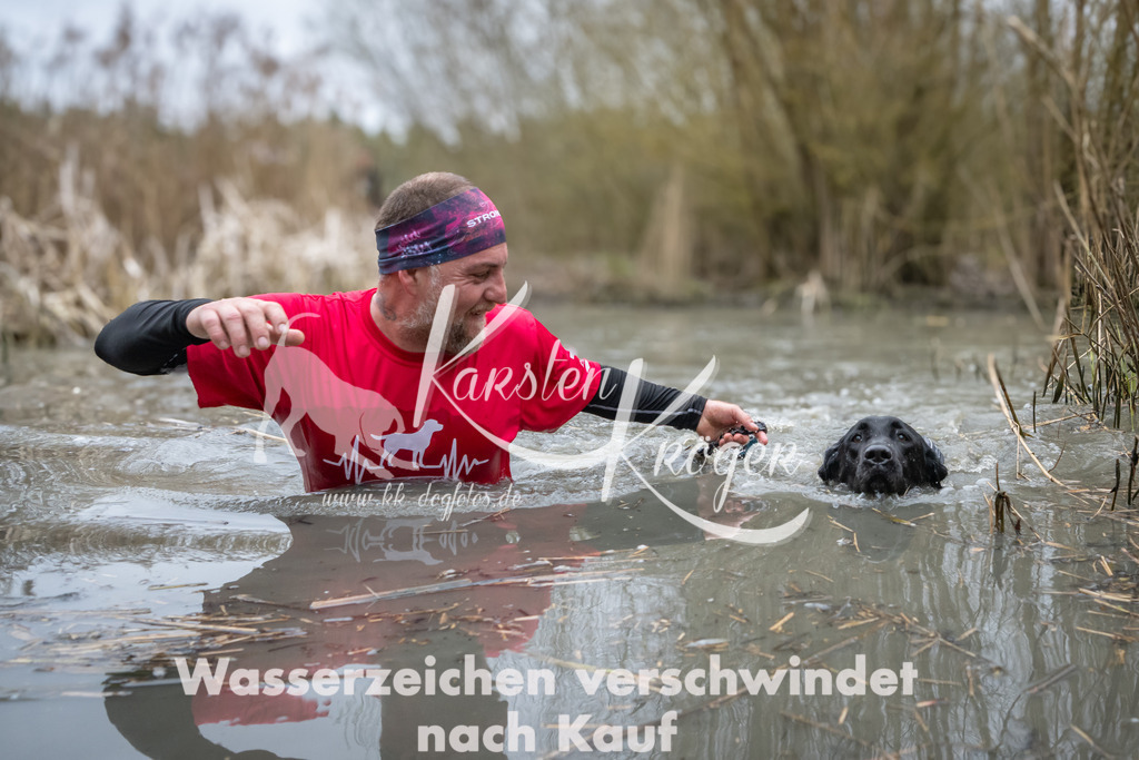 1008_ZZ96245 | kk-dogfotos