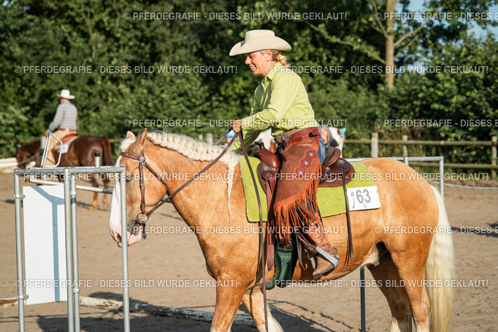 DSC05674 | Pferdegrafie