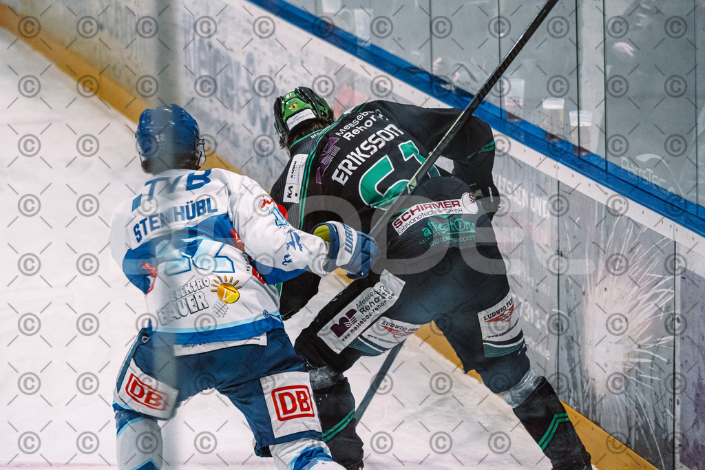 Alligators_vs_Riessersee_03_02_2026-20 | Höchstadt Alligators Fotogalerie: Eishockey-Action aus Franken. Professionelle Spielfotos, Portraits & Stadionbilder zum Download. Jetzt entdecken! - Realisiert mit Pictrs.com