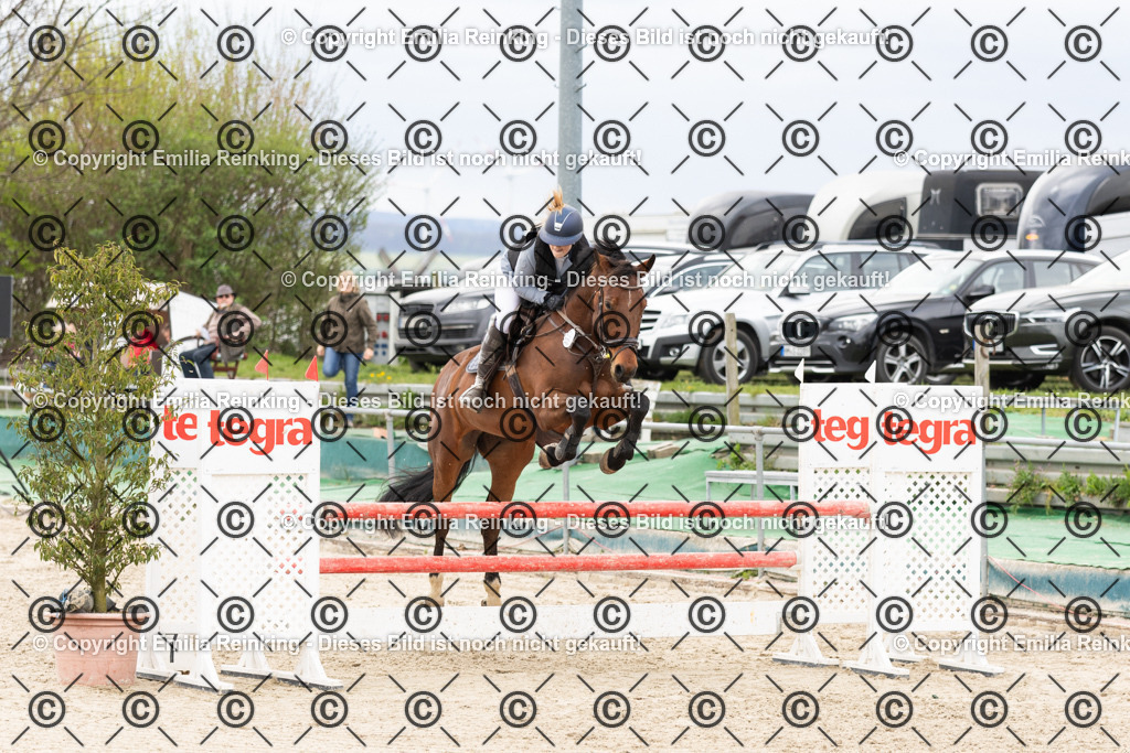 CL5A7249 | Emilia Reinking Fotografie - Realisiert mit Pictrs.com